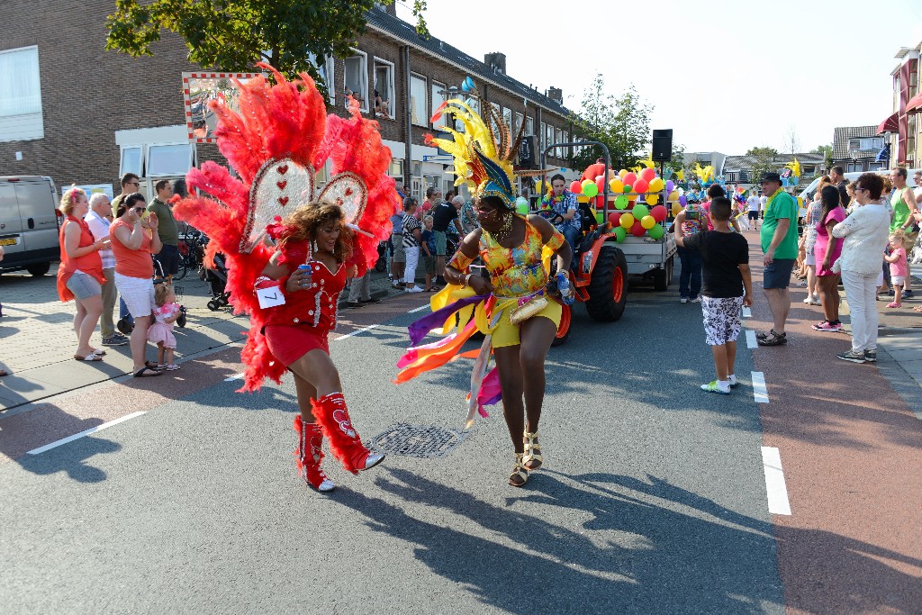 ../Images/Zomercarnaval Noordwijkerhout 2016 124.jpg